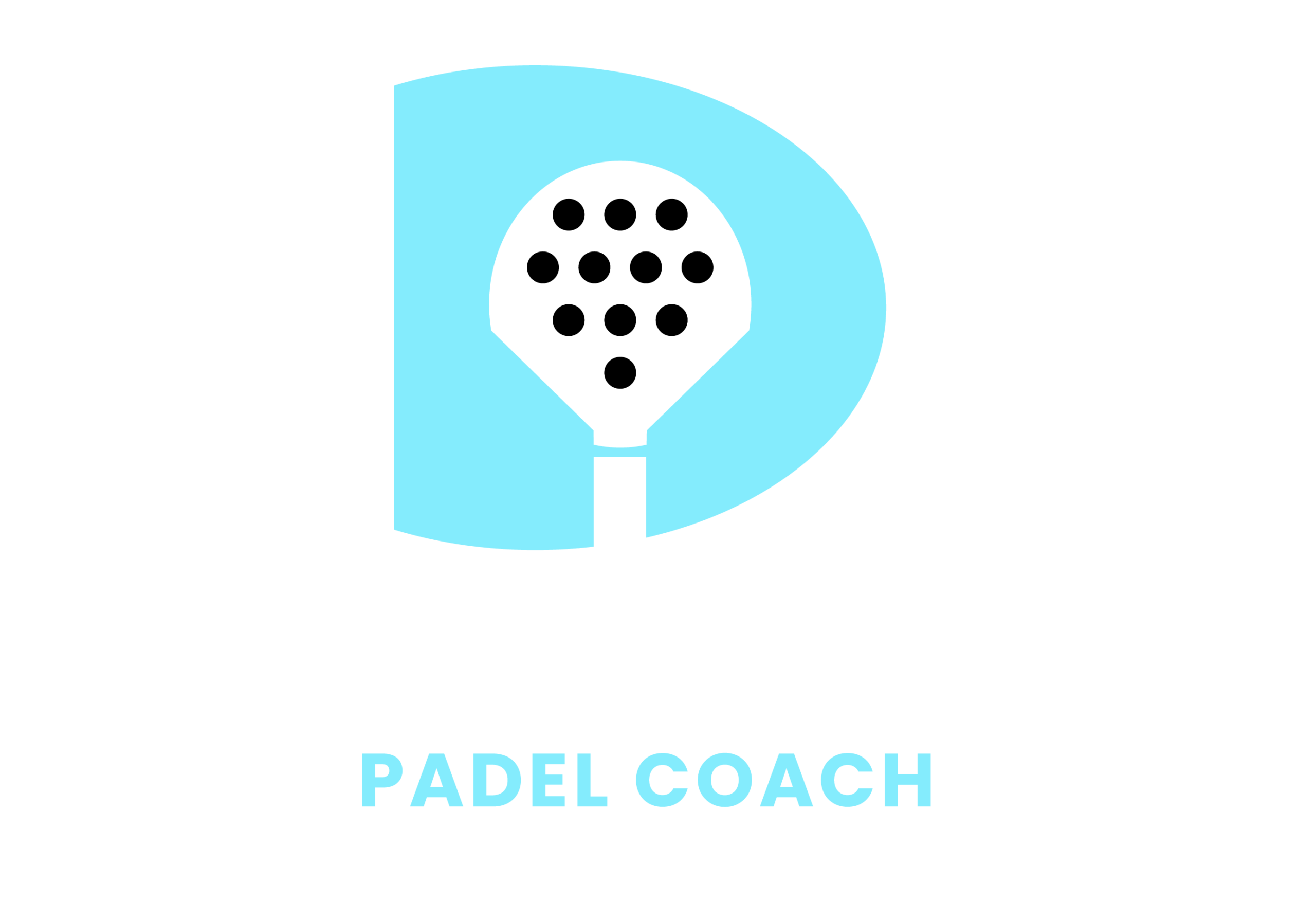 the-padel-coach.de